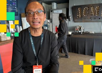 Bitcoin (BTC) Staking’s Babylon Teaming With Aave