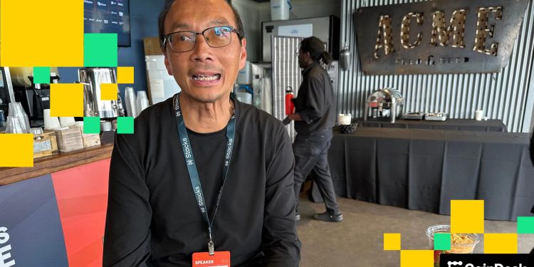 Bitcoin (BTC) Staking’s Babylon Teaming With Aave