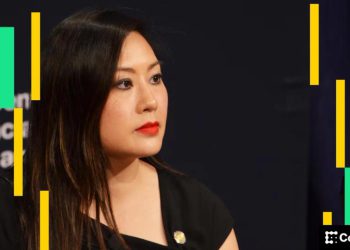 BTC, ETH, USDC as Collateral in CFTC Crypto Pilot