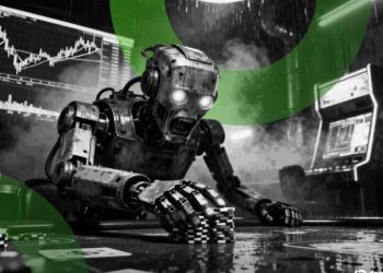 Morning Minute: VanEck Leans Into ‘Degen’ Culture with New ETF