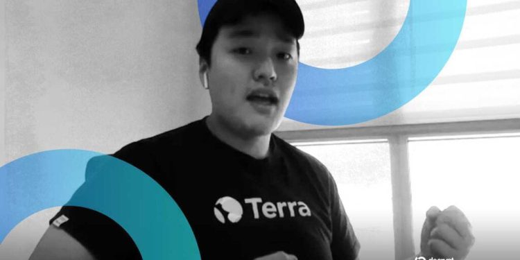 Morning Minute: Do Kwon Gets 15 Years for $40B Terra Luna Fraud