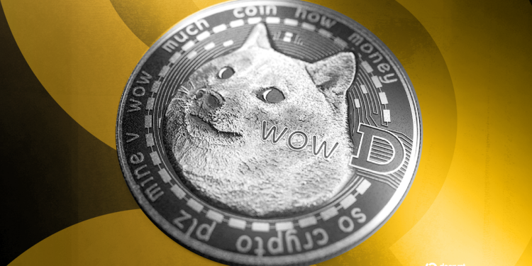 The Year in Dogecoin 2025: DOGE Goes Political and Commercial