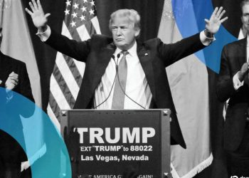 Crypto Industry Must Make Progress Before Trump Leaves Office: Etherealize Co-Founder