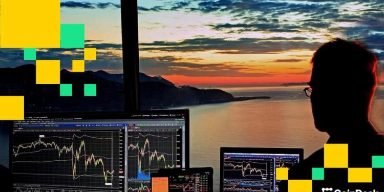 Bitcoin and ether options worth $27 billion set for year-end reset