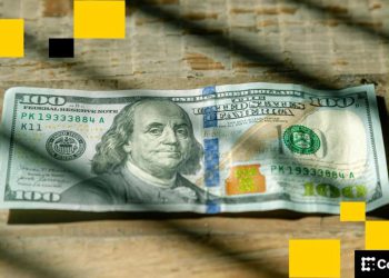 Ex-Signature Bank Execs Launch Blockchain-Powered N3XT Bank Backed by Paradigm, Winklevoss