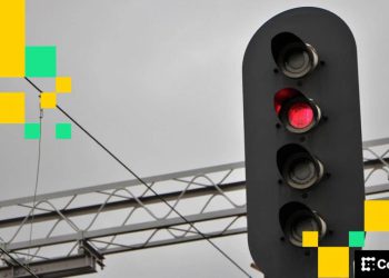 Risk aversion boosts gold, hurts bitcoin (BTC) price: Crypto Daybook Americas