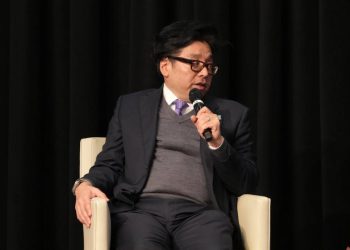 Tom Lee responds to controversy surrounding Fundstrat’s differing bitcoin outlooks