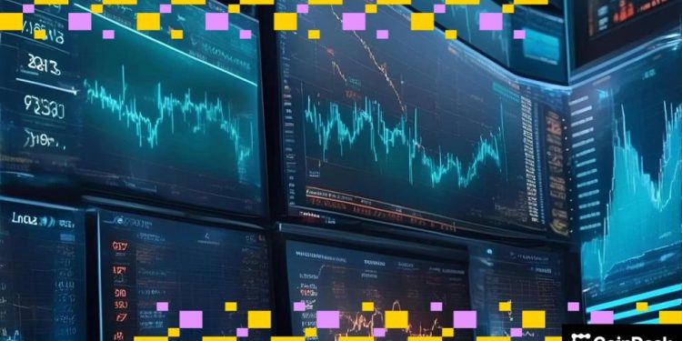 Bitcoin, Ether Steady as Traders Eye Next Wave of Rate Cuts