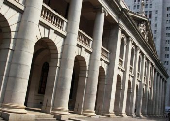 Hong Kong’s SFC, FSTB target 2026 legislation for virtual asset dealer and custodian rules