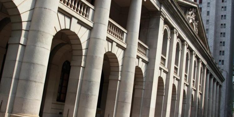 Hong Kong’s SFC, FSTB target 2026 legislation for virtual asset dealer and custodian rules