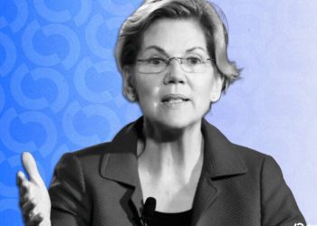 Elizabeth Warren Sounds Alarm on Trump’s Crypto Dealings, PancakeSwap