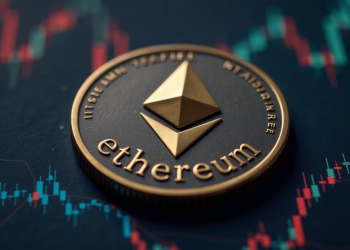 Ethereum price outlook: can bulls hold $3,000 as BitMine buys more ETH?