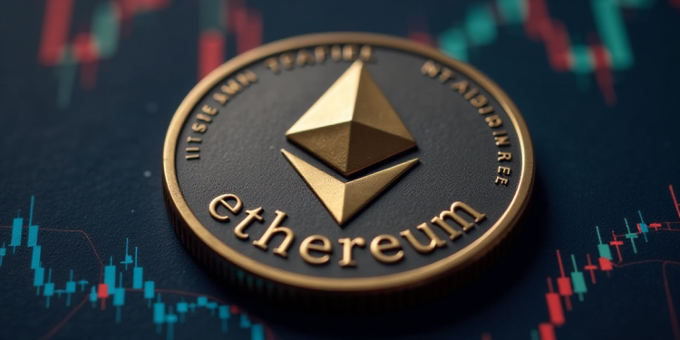 Ethereum price outlook: can bulls hold $3,000 as BitMine buys more ETH?
