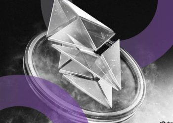 The 7 Largest Publicly Traded Ethereum Treasury Firms