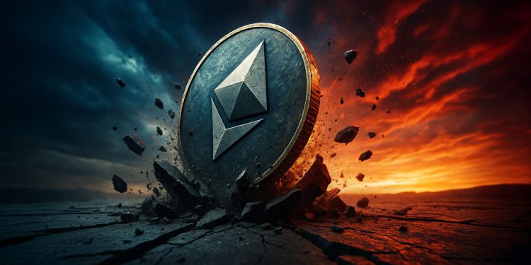 Can Ethereum hold its crown as DeFi shifts towards Solana?