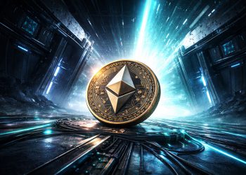 Ethereum’s record staking queue looks bullish, but one corporate giant is secretly distorting the real signal