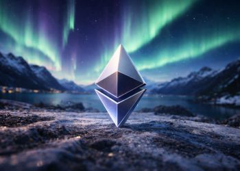 Ethereum Foundation refocuses to security over speed