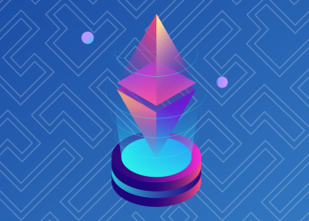 What is Ethereum (ETH)? A Beginner’s Guide to the Smart Contract Blockchain