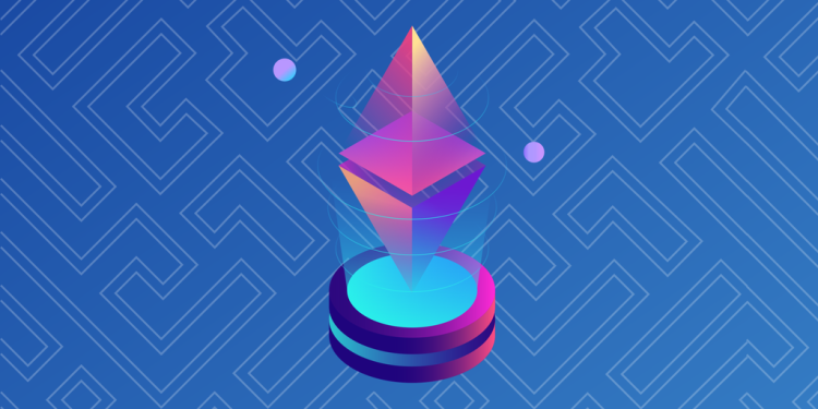 What is Ethereum (ETH)? A Beginner’s Guide to the Smart Contract Blockchain