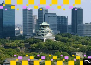 Japan Set to Hike Rates to 30-Year High, Posing Another Threat to BTC