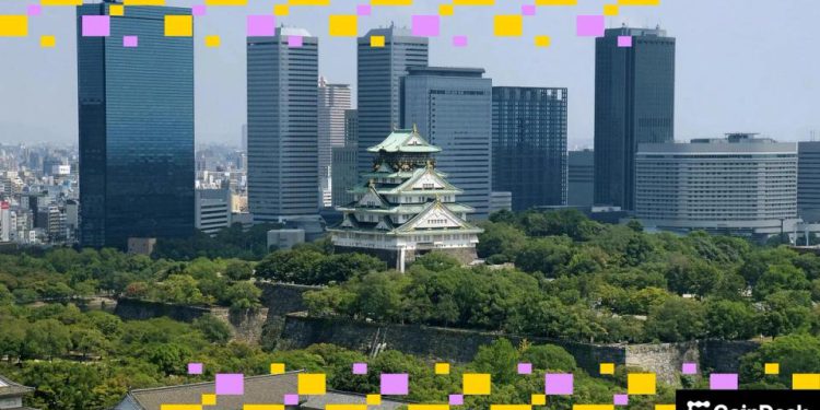 Japan Set to Hike Rates to 30-Year High, Posing Another Threat to BTC