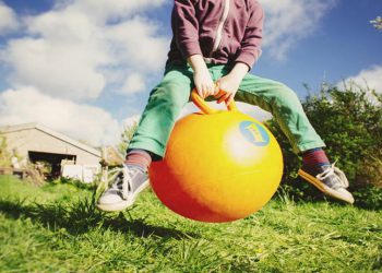 Michael Saylor’s Strategy (MSTR) Manages Big Bounce After Early Monday Plunge