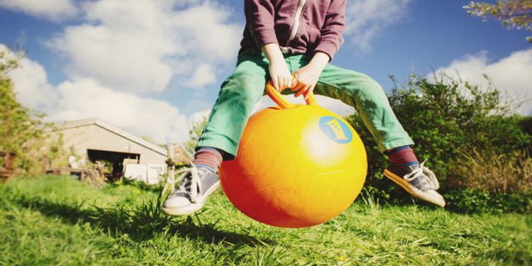 Michael Saylor’s Strategy (MSTR) Manages Big Bounce After Early Monday Plunge