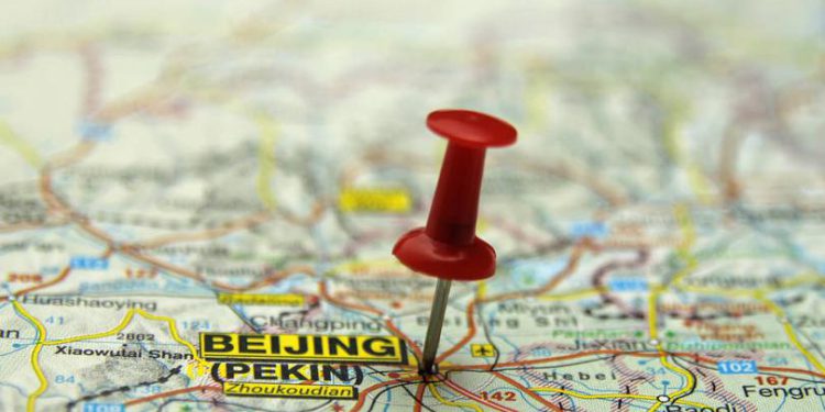 China To Intensify Crackdown on Virtual Currencies, Including Stablecoins: Report