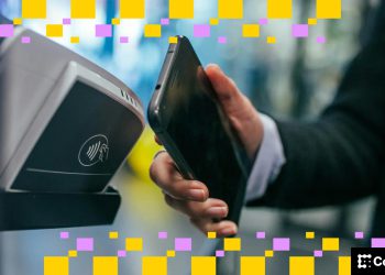 Stripe’s Tempo Testnet Goes Live