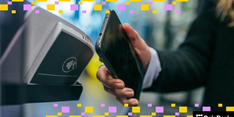 Stripe’s Tempo Testnet Goes Live