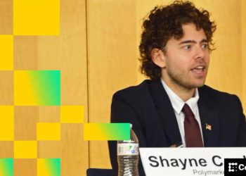 CFTC Lets Polymarket, PredictIt, LedgerX Off Certain Requirements