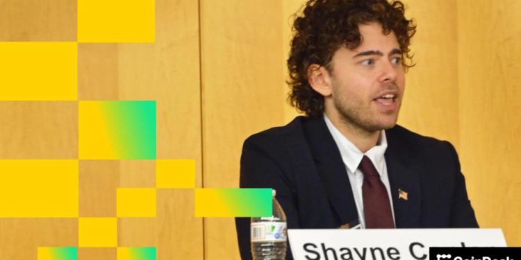 CFTC Lets Polymarket, PredictIt, LedgerX Off Certain Requirements