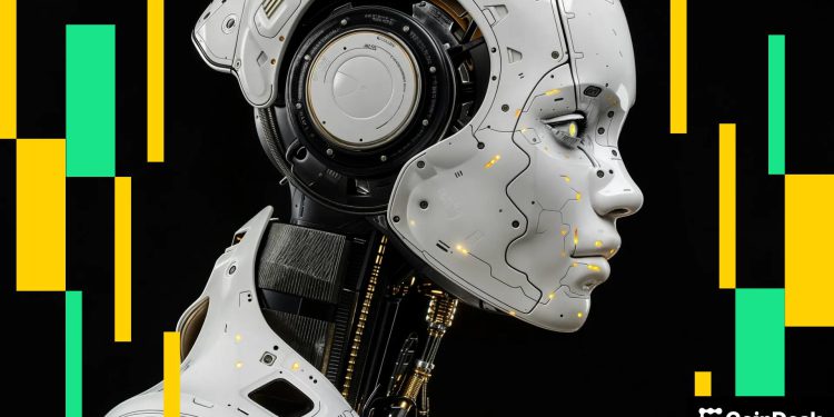 LLMs Fail to Match Specialized AI Trading Bots That Adjust for Risk