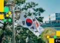 Andreessen Horowitz Crypto Unit to Expand Into Asia With South Korea Office