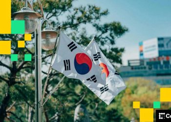 Andreessen Horowitz Crypto Unit to Expand Into Asia With South Korea Office