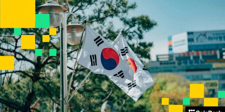 Andreessen Horowitz Crypto Unit to Expand Into Asia With South Korea Office