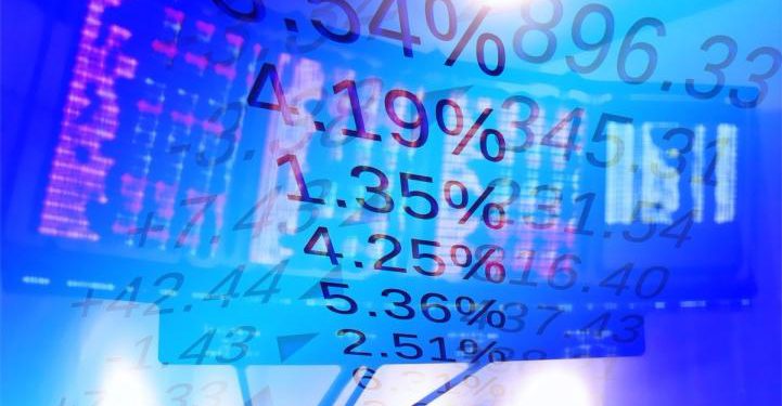 Bitcoin trails polar opposites, Gold and Copper, as the ‘fear and AI’ trade lifts tangible assets