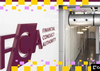 Sling Money Wins FCA Approval After MiCA License, Eyes Europe