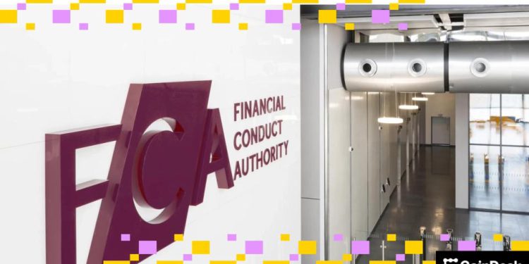 Sling Money Wins FCA Approval After MiCA License, Eyes Europe