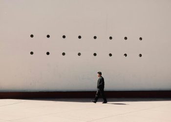 Investors Are Hunting for Countercyclical Value in Privacy Coins