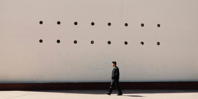 Investors Are Hunting for Countercyclical Value in Privacy Coins