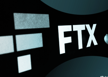 FTX, Alameda Execs Will Be Barred From Wall Street Roles for Up to 10 Years