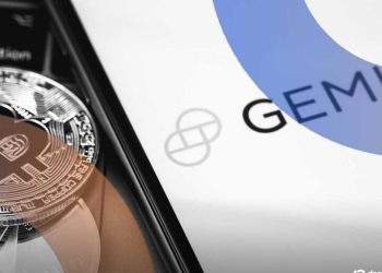 Gemini Gets CFTC Approval to Launch Prediction Markets in US