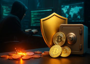 $36 million Upbit hack revives the quiet truth about hot-wallet ‘insurance’