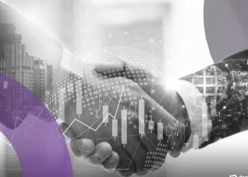 DTCC Handles $3.7 Quadrillion in Transactions a Year—Now It’s Tokenizing Treasuries on Canton