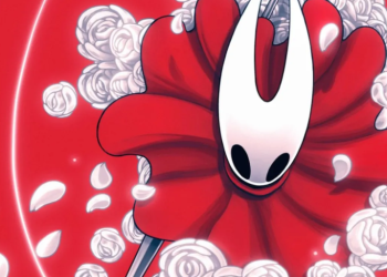 The Best Games of 2025 That You Can Snag for Under $20