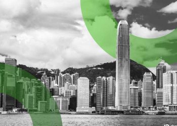 HashKey Files for Hong Kong IPO, Aims to Be City’s First Listed Crypto Exchange