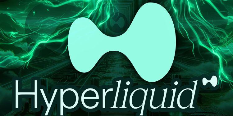 HYPE could dip to $23 amid declining staking balance: Check forecast