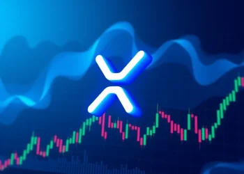 2026 XRP outlook: breakout ahead or deeper pullback?