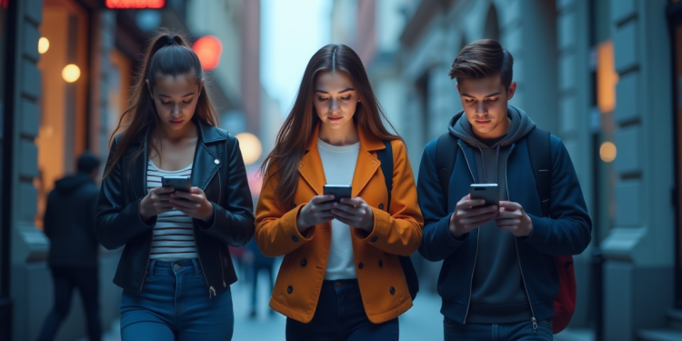 Altcoins update: XRP ETFs hit $1B in inflows; whales offload Ethereum